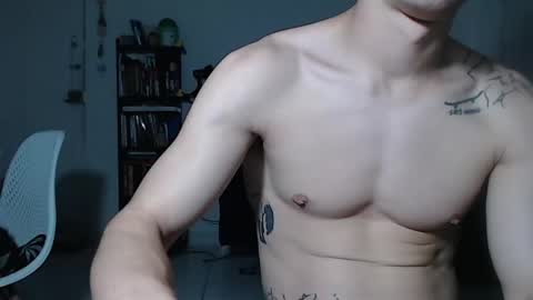 JUANISIMO  online show from 02.12.25