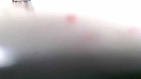 JUANISIMO  online show from 02.13.25