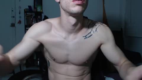 JUANISIMO  online show from 02.19.25