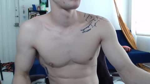 JUANISIMO  online show from 02.21.25