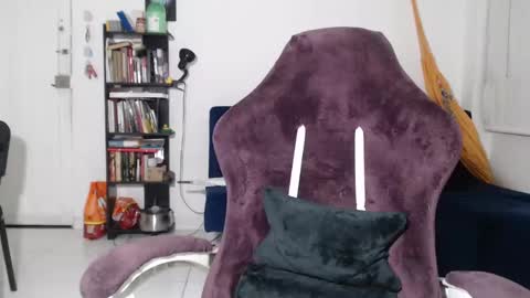 JUANISIMO  online show from 02.25.25