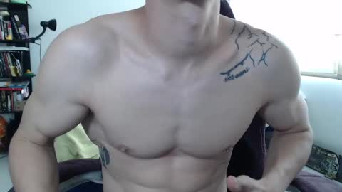 JUANISIMO  online show from 03.01.25