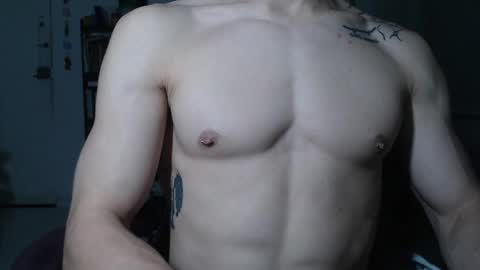 JUANISIMO  online show from 03.05.25