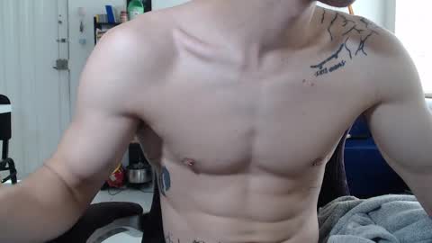 JUANISIMO  online show from 03.06.25