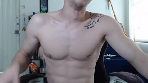 JUANISIMO  online show from 03.06.25