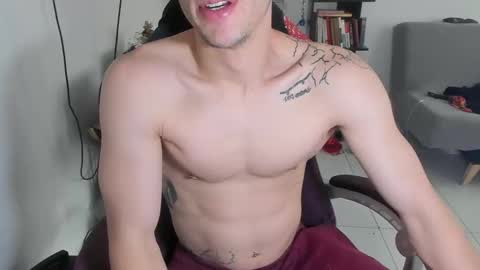 JUANISIMO  online show from 03.20.26