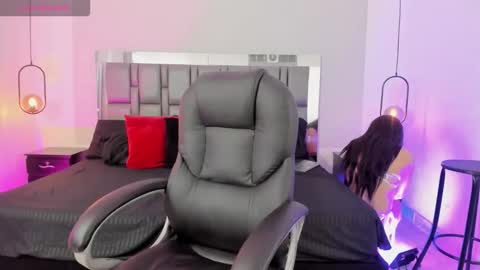 Snapshot of juanita__acosta chatting on 10.26.25 juanita__acosta online show from 10.26.25