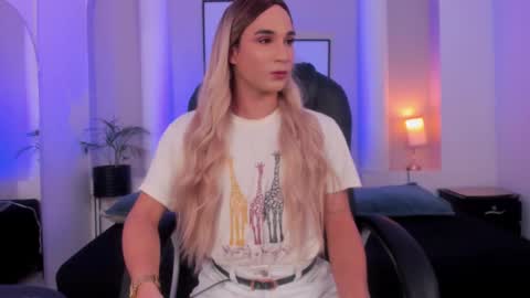 Snapshot of juanita__acosta chatting on 01.17.26 juanita__acosta online show from 01.17.26