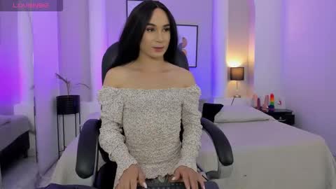 juanita__acosta online show from 03.17.26