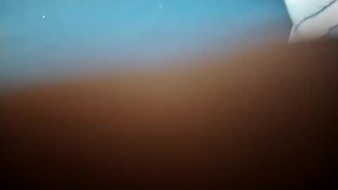 Snapshot of juanita_thorne chatting on 02.12.25 online show from 02.12.25