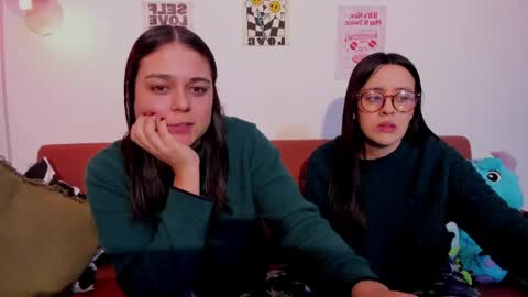 Snapshot of juanitaaa_ chatting on 06.10.26 juanitaaa_ online show from 06.10.26