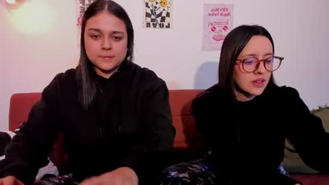 Snapshot of juanitaaa_ chatting on 07.02.26 juanitaaa_ online show from 07.02.26