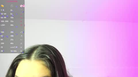 Blue online show from 02.05.26