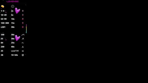 Blue online show from 02.16.26