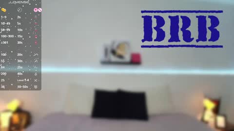 Blue online show from 05.27.26