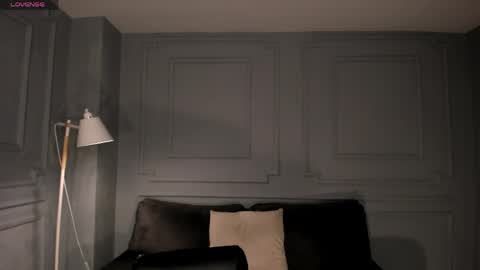 Juanita Clay online show from 04.19.26