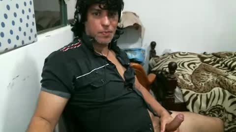amor online show from 12.03.24