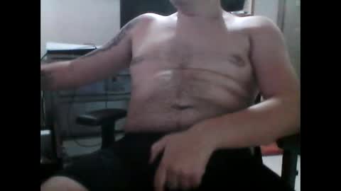 Juan online show from 09.22.25