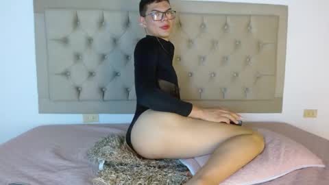 Snapshot of juanjo_galeano chatting on 02.04.25 juanjo_galeano online show from 02.04.25