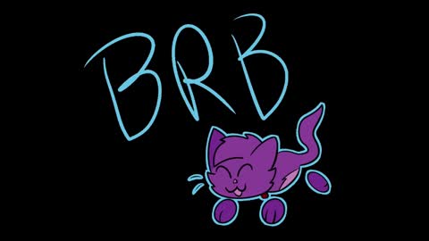 Snapshot of juanjo_galeano chatting on 03.01.25 juanjo_galeano online show from 03.01.25