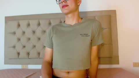 Snapshot of juanjo_galeano chatting on 03.03.25 juanjo_galeano online show from 03.03.25