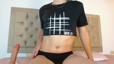 Snapshot of juanjo_galeano chatting on 03.08.25 juanjo_galeano online show from 03.08.25