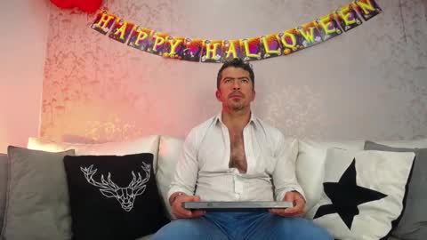 Juan k online show from 10.09.25