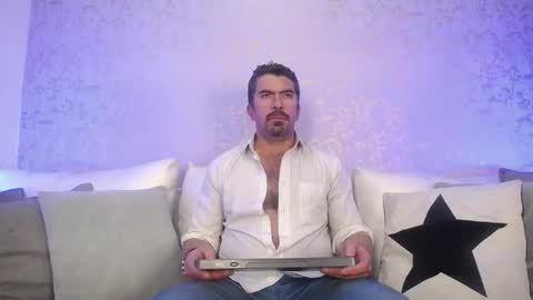 Juan k online show from 01.19.26