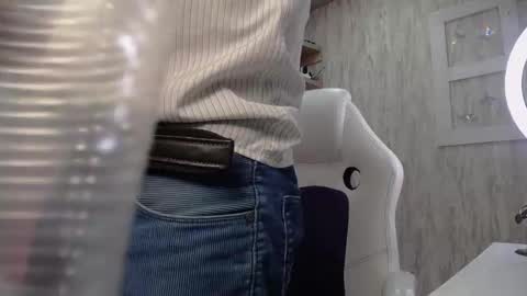 Juan k online show from 03.07.26