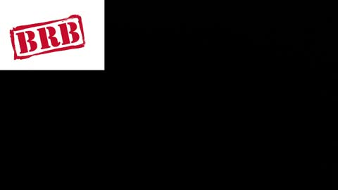 Juan k online show from 04.11.26