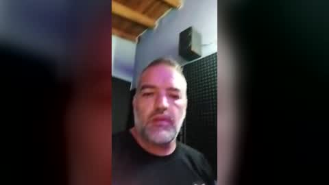 Snapshot of juanka19831707 chatting on 07.19.26 juanka19831707 online show from 07.19.26