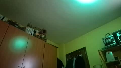 juanka85564456 online show from 09.28.25