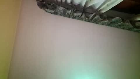 juanka85564456 online show from 12.21.25