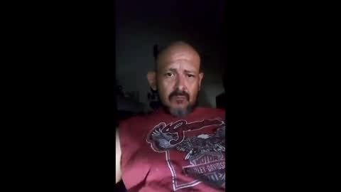juanluis online show from 05.02.26