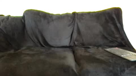 juanmamestre94 online show from 11.07.25