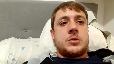 JuanmaSEX online show from 11.12.25