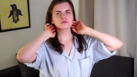 Snapshot of juanmittelstadt chatting on 04.05.26 Isabel online show from 04.05.26