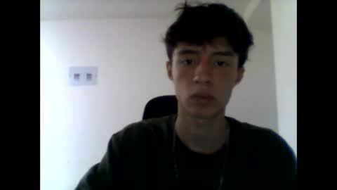 Snapshot of juanmres chatting on 03.04.25 juanmres online show from 03.04.25