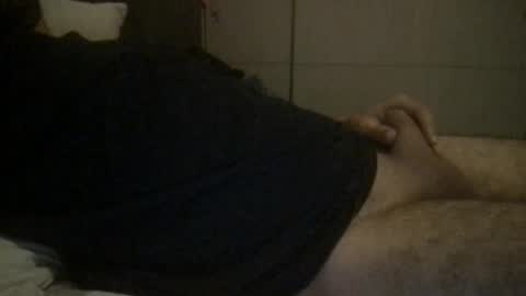 Snapshot of juanpipe777 chatting on 11.13.25 juanpipe777 online show from 11.13.25