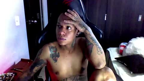 juanpt69 online show from 01.02.25