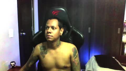 juanpt69 online show from 01.02.25