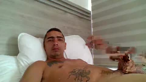 Snapshot of juanpter27 chatting on 11.09.25 juanpter27 online show from 11.09.25