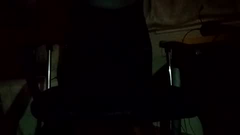 Snapshot of juanrashy chatting on 03.08.26 Juanra online show from 03.08.26