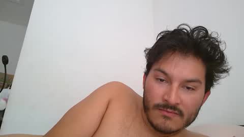 Snapshot of juanrocas21 chatting on 09.27.25 alex terrie online show from 09.27.25
