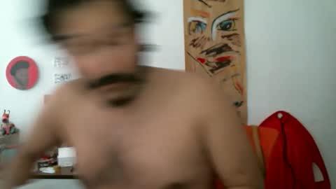 Snapshot of juanrocas21 chatting on 02.06.26 alex terrie online show from 02.06.26