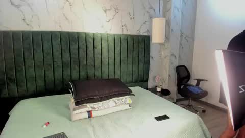 Snapshot of juanse_colling chatting on 03.01.26 Juanse Colling online show from 03.01.26