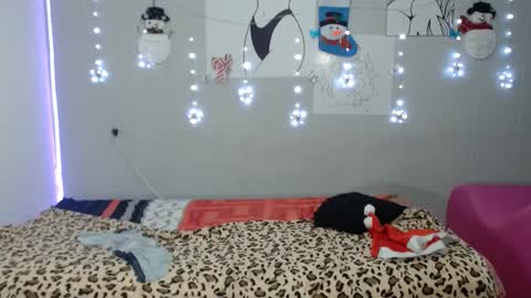 Snapshot of juanse_hot1 chatting on 12.24.24 juanse_hot1 online show from 12.24.24