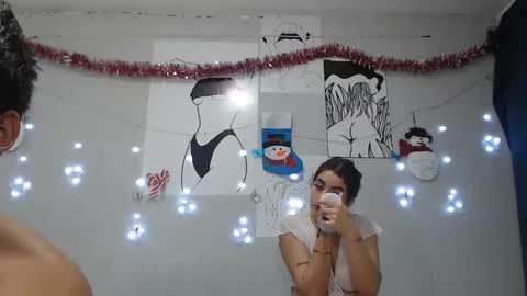 juanse_hot11 online show from 01.22.25