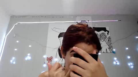 juanse_hot11 online show from 01.28.25