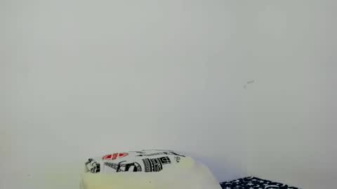 Snapshot of juansuarez204 chatting on 10.06.25 juansuarez204 online show from 10.06.25